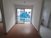 Apartamento para Venda em Rio de Janeiro/RJ Pechincha 2...