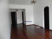 Apartamento para Venda em Rio de Janeiro/RJ Pechincha 2...
