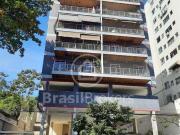 Apartamento para Venda em Rio de Janeiro/RJ Pechincha 2...