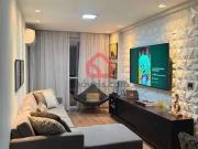 Apartamento para Venda em Rio de Janeiro/RJ Pechincha 2...