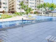 Apartamento para Venda em Rio de Janeiro/RJ Pechincha 2...