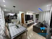 Apartamento para Venda em Rio de Janeiro/RJ Pechincha 2...