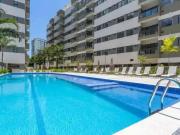 Apartamento para Venda em Rio de Janeiro/RJ Pechincha 2...