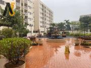 Apartamento para Venda em Rio de Janeiro/RJ Pechincha 2...