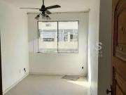 Apartamento para Venda em Rio de Janeiro/RJ Pechincha 2...