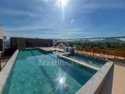 Apartamento para Venda em Rio de Janeiro/RJ Pechincha 2...