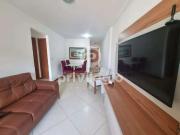 Apartamento para Venda em Rio de Janeiro/RJ Pechincha 2...