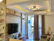 Apartamento para Venda em Rio de Janeiro/RJ Pechincha 2...