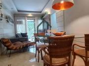 Apartamento para Venda em Rio de Janeiro/RJ Pechincha 2...