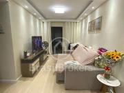 Apartamento para Venda em Rio de Janeiro/RJ Pechincha 2...