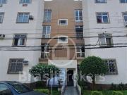 Apartamento para Venda em Rio de Janeiro/RJ Pechincha 2...