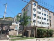 Apartamento para Venda em Rio de Janeiro/RJ Pechincha 2...