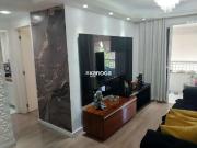 Apartamento para Venda em Rio de Janeiro/RJ Pechincha 2...