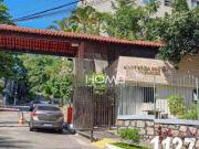 Apartamento para Venda em Rio de Janeiro/RJ Pechincha 2...