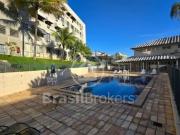 Apartamento para Venda em Rio de Janeiro/RJ Pechincha 2...