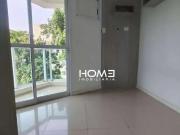 Apartamento para Venda em Rio de Janeiro/RJ Pechincha 2... Apartamento para Venda em Rio de Janeiro/RJ Pechincha 2...
