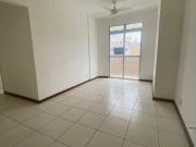 Apartamento para Venda em Rio de Janeiro/RJ Pechincha 2...