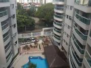 Apartamento para Venda em Rio de Janeiro/RJ Pechincha 2...