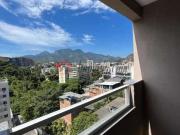Apartamento para Venda em Rio de Janeiro/RJ Pechincha 2...