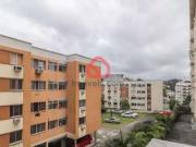 Apartamento para Venda em Rio de Janeiro/RJ Pechincha 2...