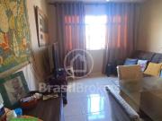 Apartamento para Venda em Rio de Janeiro/RJ Pechincha 2...