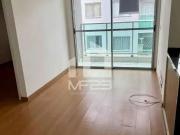 Apartamento para Venda em Rio de Janeiro/RJ Pechincha 2...