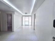 Apartamento para Venda em Rio de Janeiro/RJ Pechincha 2...