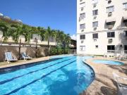 Apartamento para Venda em Rio de Janeiro/RJ Pechincha 2...