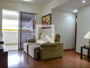 Apartamento para Venda em Rio de Janeiro/RJ Pechincha 2...