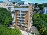 Apartamento para Venda em Rio de Janeiro/RJ Pechincha 2...