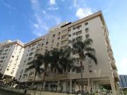 Apartamento para Venda em Rio de Janeiro/RJ Pechincha 2...