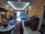 Apartamento para Venda em Rio de Janeiro/RJ Pechincha 2...