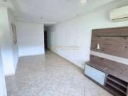 Apartamento para Venda em Rio de Janeiro/RJ Pechincha 2...