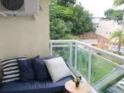 Apartamento para Venda em Rio de Janeiro/RJ Pechincha 2...