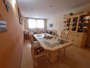 Apartamento para Venda em Rio de Janeiro/RJ Pechincha 2...