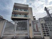 Apartamento para Venda em Rio de Janeiro/RJ Pechincha 2...