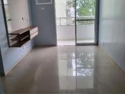 Apartamento para Venda em Rio de Janeiro/RJ Pechincha 2...