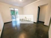 Apartamento para Venda em Rio de Janeiro/RJ Pechincha 2...