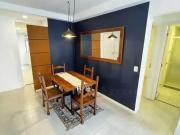 Apartamento para Venda em Rio de Janeiro/RJ Pechincha 2...