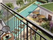 Apartamento para Venda em Rio de Janeiro/RJ Pechincha 2...