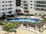 Apartamento para Venda em Rio de Janeiro/RJ Pechincha 2...