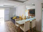 Apartamento para Venda em Rio de Janeiro/RJ Pechincha 2...