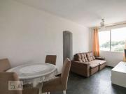 Apartamento para Venda em Rio de Janeiro/RJ Pechincha 2...