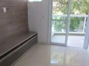 Apartamento para Venda em Rio de Janeiro/RJ Freguesia...