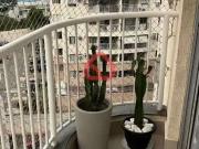 Apartamento para Venda em Rio de Janeiro/RJ Pechincha 2...