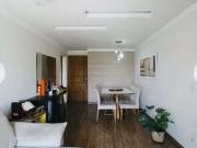 Apartamento para Venda em Rio de Janeiro/RJ Pechincha 2...