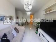 Apartamento para Venda em Rio de Janeiro/RJ Pechincha 2...
