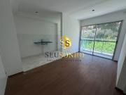 Apartamento para Venda em Rio de Janeiro/RJ Pechincha 2...