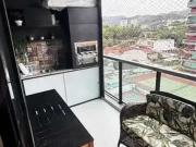 Apartamento para Venda em Rio de Janeiro/RJ Pechincha 2...