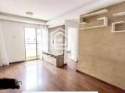 Apartamento para Venda em Rio de Janeiro/RJ Pechincha 2...